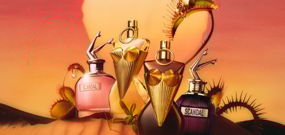 Summer Perfumes for Women: Top Picks to Stay Fresh & Fabulous