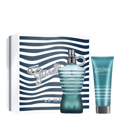 Perfume hombre jean paul gaultier best sale