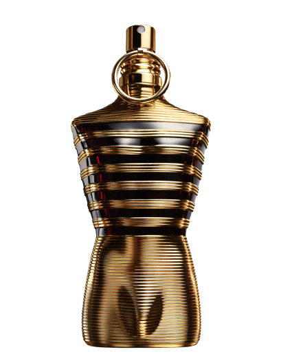 Jean Paul Gaultier Le Male Elixer（入れ物なし） Le Male Elixir PARFUM ⋅ Jean Paul Gaultier
