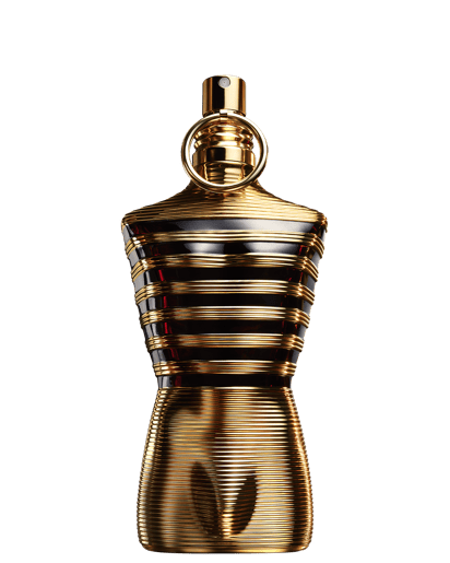 Fragrances and Perfumes for Men Jean Paul Gaultier