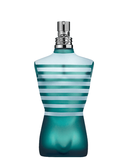 Fragrances for Men Women Jean Paul Gaultier Site Officiel