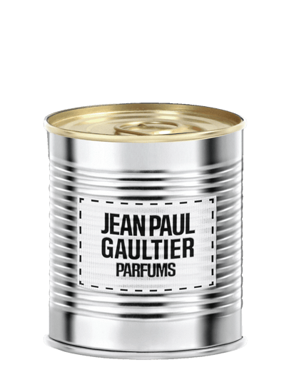 Jean Paul Gaultier Men's Scandal Pour Homme Gift Set