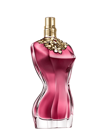 La Belle Eau de Parfum ⋅ Jean Paul Gaultier