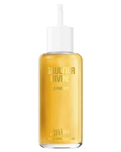 Online exclusives | Jean Paul Gaultier