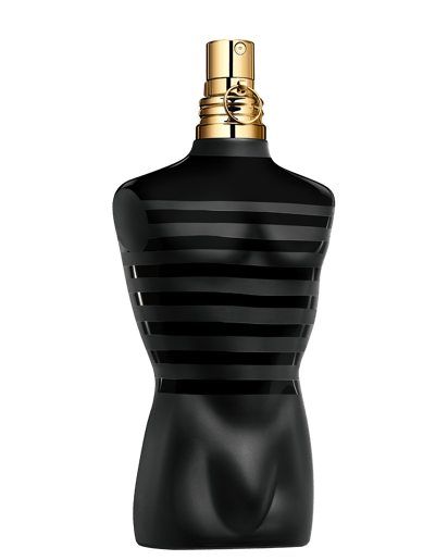 Le Male Le Parfum Eau de Parfum Intense ⋅ Jean Paul Gaultier