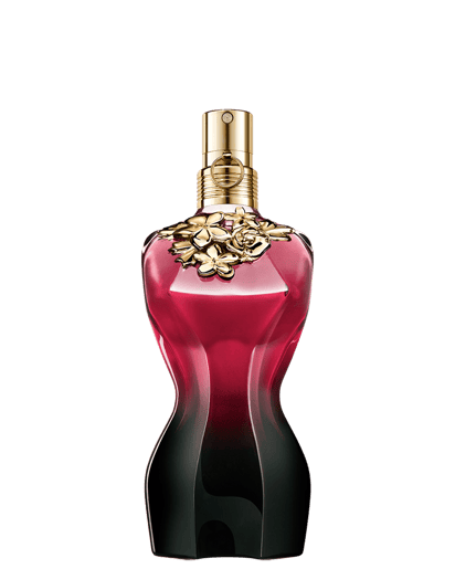 Jean paul colonia mujer deals