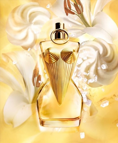 Jean paul gaultier 100 clearance