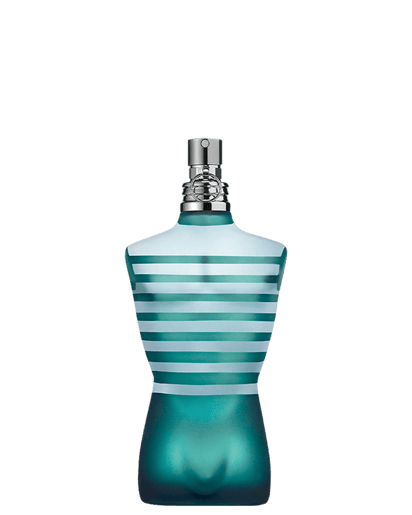Jean paul gaultier le male apres rasage discount