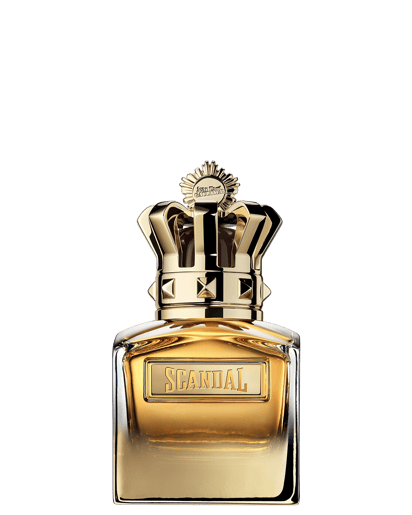 本物の Parfum Absolu Homme Pour Scandal Concentré Gaultier Paul Jean ⋅ 香水(男性用)
