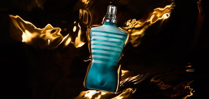 Les Males Fragranze e Profumi | Jean Paul Gaultier