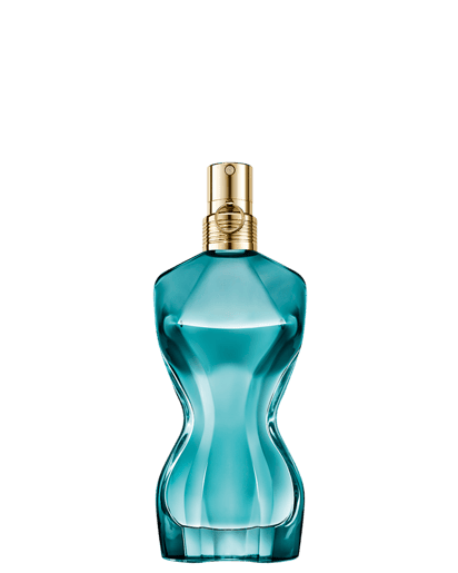 Jean paul gaultier la femme parfum discount