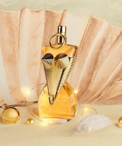 Jean 低かっ Paul Gaultier Savon Parfumé