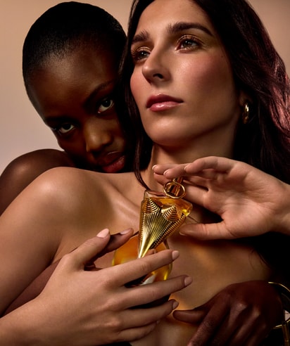 Gaultier Divine Le Parfum Eau de Parfum Intense Jean Paul Gaultier