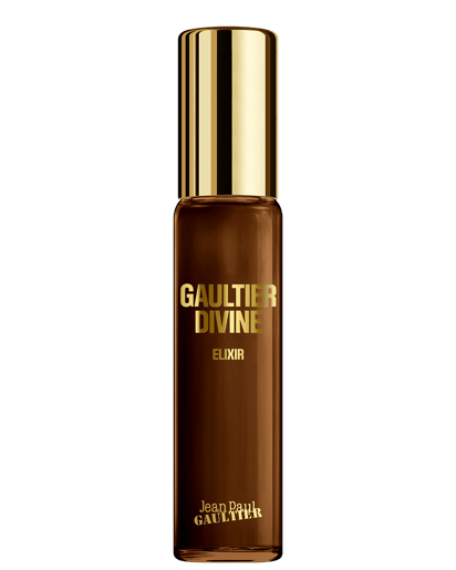 専用　JEAN PAUL GAULTIER PAFUM LIMITED Amazon | Jean Paul Gaultier Divine Eau de Parfum 30ml