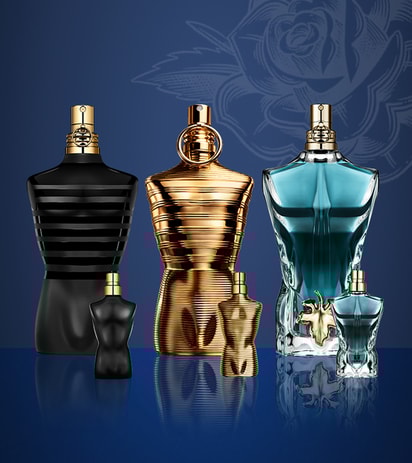 Jean Paul Gaultier オードトワレ 100ml Jpg Classique by Jean Paul Gaultier 3.4oz/100ml EDP Spray