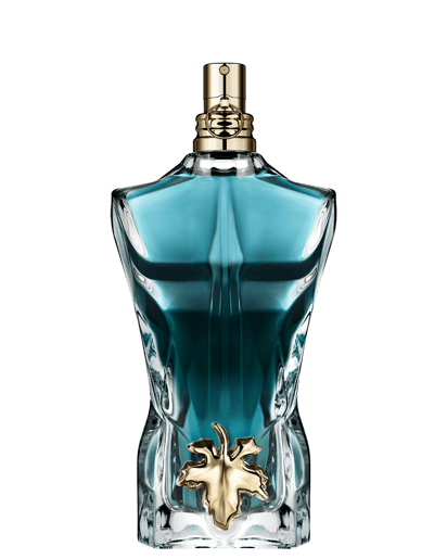 Fragrances for Men Women Jean Paul Gaultier Site Officiel