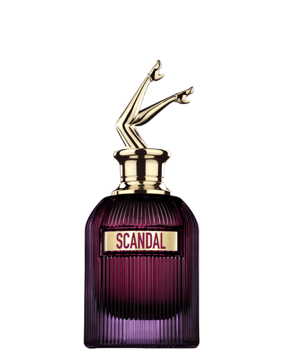 【あす楽対応】 Scandal Perfume for Women | Jean Paul Gaultier 香水(女性用)