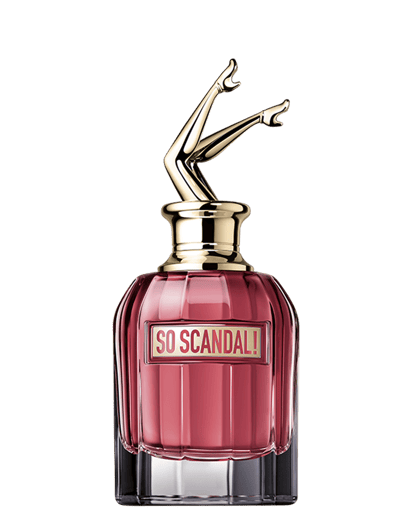 Scandal Perfume for Women | Jean Paul Gaultier