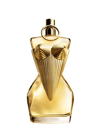 J paul gaultier perfume discount