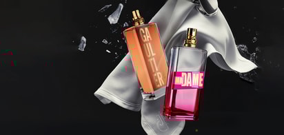 Online exclusives | Jean Paul Gaultier