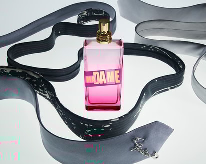 Madame jean paul gaultier uk best sale