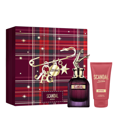 Scandal Perfume for Women | Jean Paul Gaultier