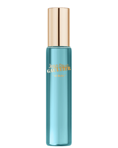 Le Beau Eau de Toilette ⋅ Jean Paul Gaultier