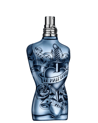 Jean paul gaultier boutique en ligne shop