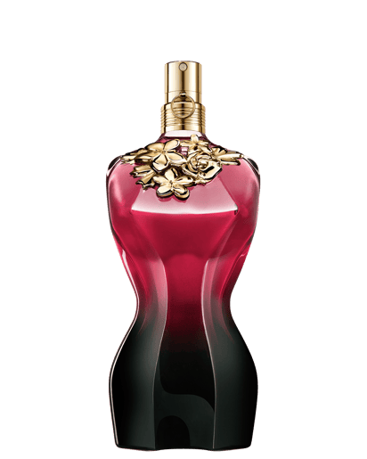 Fragrances for Men Women Jean Paul Gaultier Site Officiel