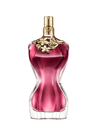 La Belle Eau de Parfum ⋅ Jean Paul Gaultier