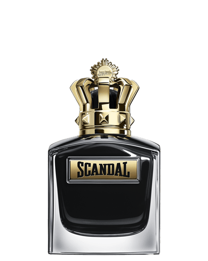 Fragrances and Perfumes for Men | Jean Paul Gaultier