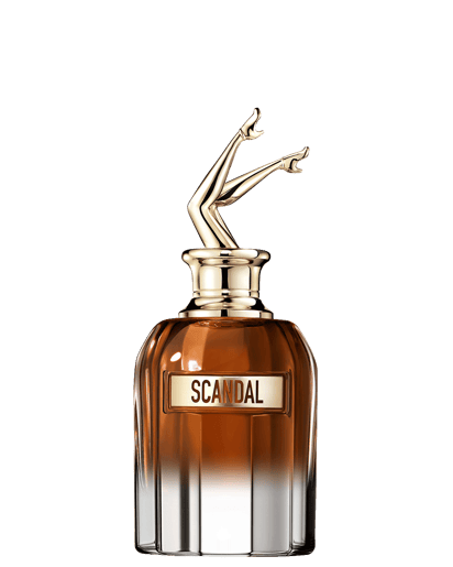 香水(女性用) SCANDAL JEAN PAUL GAULTIER LE PARFUM80ML Amazon.com : Jean Paul Gaultier Scandal Le Parfum EDP Intense