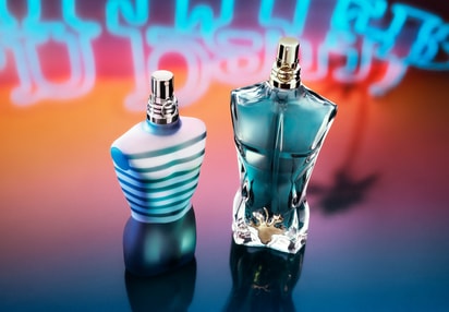 専用　JEAN PAUL GAULTIER PAFUM LIMITED Limited editions: Perfumes & Fragrances | Jean Paul Gaultier