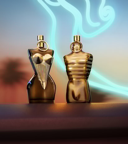 専用　JEAN PAUL GAULTIER PAFUM LIMITED Amazon | Jean Paul Gaultier Divine Eau de Parfum 30ml
