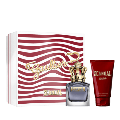 Online exclusives | Jean Paul Gaultier
