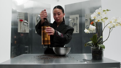 LONG LIVE GAULTIER'S ICONIC CANS! | JEAN PAUL GAULTIER