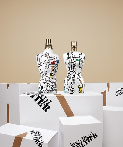 ジャン ポール ゴルチエルマルプライド エディション 2024EDT125ml $_12.JPG?set_id=880000500F