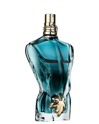 Jean paul gaultier edp top