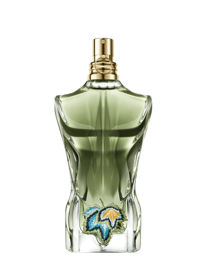 Jean paul gaultier le male 40ml boots best sale