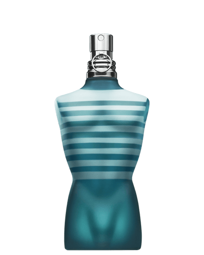 香水(男性用) Jean Paul Gaultier Le Male 125ml Jean Paul Gaultier Le Male Elixir Eau De Perfume Spray 125ml