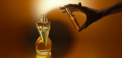 Travel Size Fragrance for Men and Women | Jean Paul Gaultier