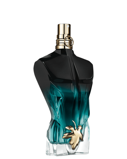 Le Beau Le Parfum Eau de Parfum Intense ⋅ Jean Paul Gaultier