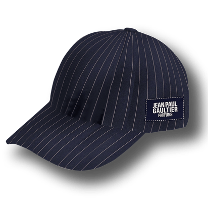 JPG VEST MASC GWP L2 CAP 24 ⋅ Jean Paul Gaultier