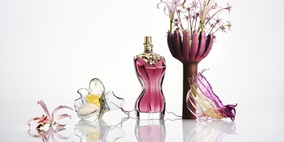 La Belle Eau de Parfum ⋅ Jean Paul Gaultier