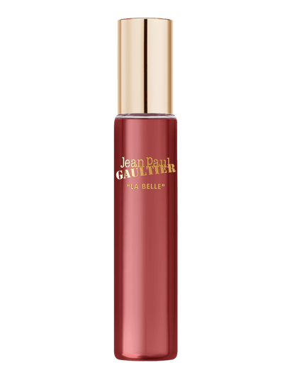 数量限定セール  Parfum de Eau Belle La ⋅ Gaultier Paul Jean その他