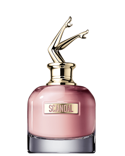 Perfumes Para Hombre Y Mujer Jean Paul Gaultier Sitio Oficial