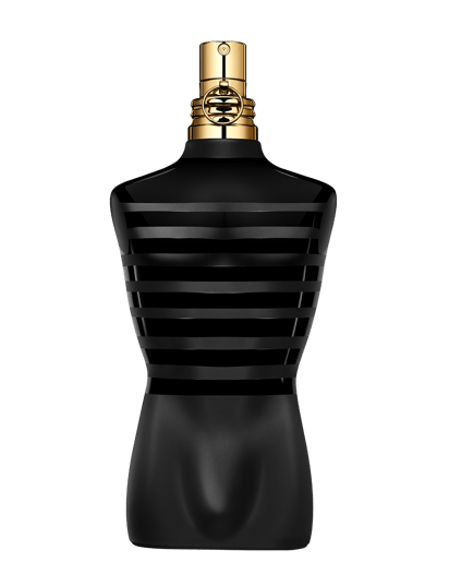 Le Male Le Parfum Eau de Parfum Intense ⋅ Jean Paul Gaultier