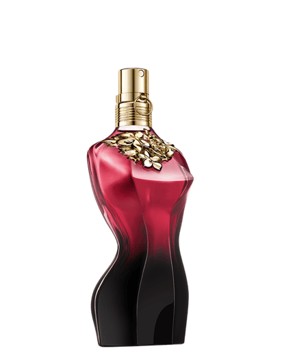 Perfume yanpol de mujer online