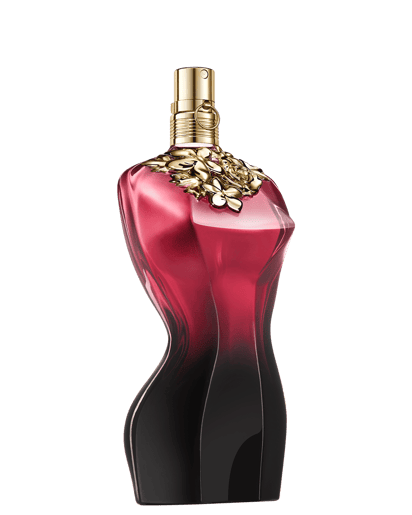 Fragrances for Men Women Jean Paul Gaultier Site Officiel