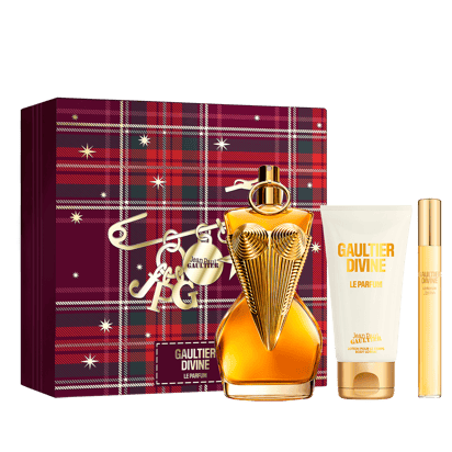 Jean Paul Gaultier オードトワレ 100ml 楽天市場】ジャンポールゴルチエ スキャンダル プール オム